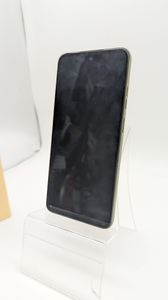 Б/в Мобільний телефон Motorola moto g15 power 8/256gb 01-200834342