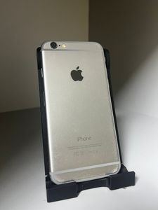 Б/в Мобільний телефон Apple iphone 6 16gb 01-200833489