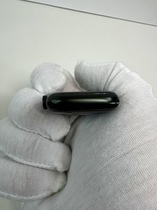 Б/в Смарт-годинник Apple watch series 7 45mm 01-200835342