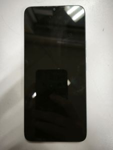 Б/в Мобільний телефон Tecno pop 5 lte bd4i 3/32gb 01-200834964