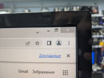 Б/в Монітор Lg 22mp58d-p 01-200821393