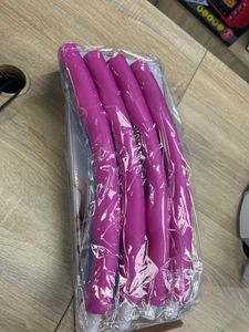 Б/у Колонка By 2280 19-000003505