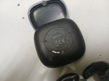 Б/в Навушники Sony wf-sp700n 01-200836681