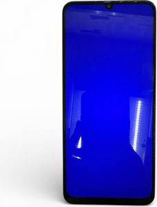 Б/у Мобильный телефон Realme с53 8/256gb 01-200834283