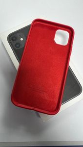 Б/у Мобильный телефон Apple iphone 11 128gb 01-200836555