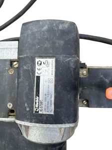 Б/в Електрорубанок Rebir ie-5708c 01-200741708