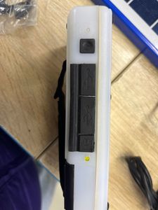 Б/в Ліхтар Sunlight cl-16 mob 01-200835860