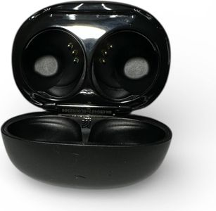 Б/в Навушники Jbl tour pro+ 01-200834199