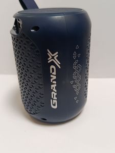 Б/в Акустика Grand bts-5db 01-200833104