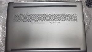 Б/у Ноутбук Hp 15/ryzen 7 5700u ddr4/16gb ddr4/hdd *відсутній/ssd 512 gb/*інтегрована 01-200833158