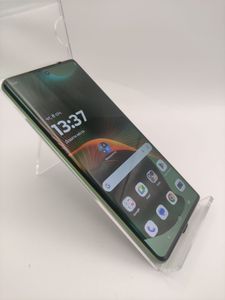 Б/в Мобільний телефон Motorola edge 50 fusion 8/256gb 01-200838085