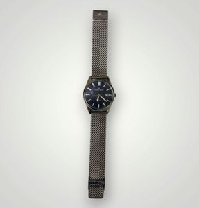 Б/в Годинник Jacques Lemans 1-2002 01-200745262