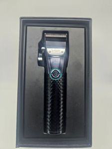 Б/в Тример електричний Vgr v-682 01-200834194