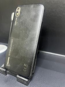 Б/в Мобільний телефон Huawei y5 2019 amn-lx9 2/16gb 01-200838507
