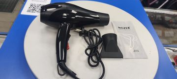 Б/в Фен Mozer mz-5920 16-000270252