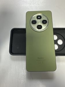 Б/в Мобільний телефон Xiaomi redmi 14c 8/128gb 01-200839260