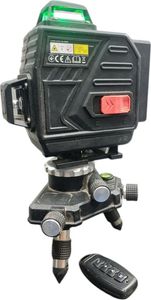 Б/в Лазерний нівелір Dnipro-M ml-816g 01-200818747