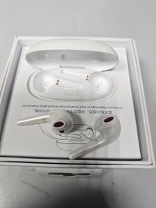 Б/в Навушники 1More comfobudstrue ess3001t 18-000093920