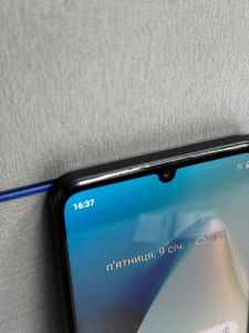 Б/у Мобильный телефон Realme c51 4/128gb rmx3830 01-200840229