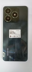 Б/у Мобильный телефон Realme c61 8/128gb 01-200834821