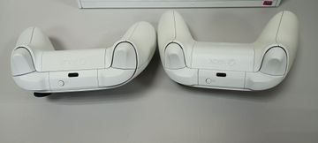 Б/в Ігрова приставка Microsoft xbox series s 512gb 01-200834814