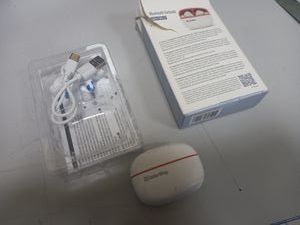 Б/в Навушники Colorway slim tws-5 01-200840349