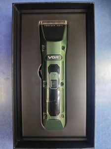 Б/в Тример електричний Vgr v-696 01-200840433