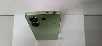 Б/у Мобильный телефон Xiaomi redmi note 13 4g 8/256gb 01-200834833