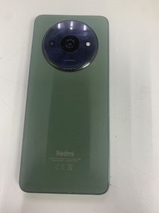 Б/в Мобільний телефон Xiaomi redmi a3 3/64gb 01-200840678