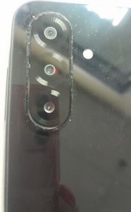 Б/в Мобільний телефон Samsung galaxy a26 5g 6/128gb 01-200840789