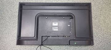 Б/у Телевизор Ergo 40dfs5100 01-200834806