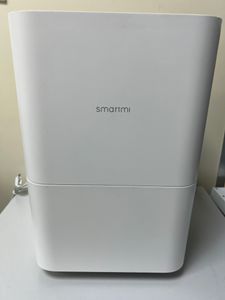 Б/у Увлажнитель воздуха Smartmi evaporative humidifier 01-200840888