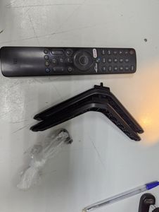 Б/в Телевізор Xiaomi l32m7-eaeu 01-200840633