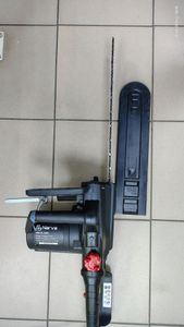 Б/в Пила ланцюгова Narva necs-2400 01-200840954