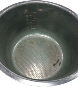 Б/в Мультиварка Moulinex ce501134 01-200780746