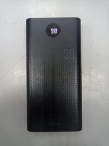 Qilive ip209b-mt 30000mah
