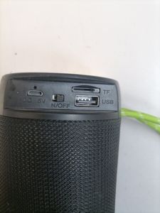 Б/в Акустика Havit hv-sk897bt 01-200841300