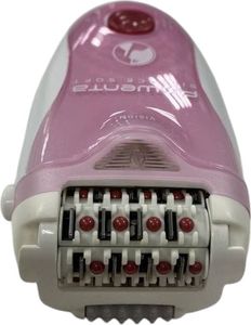 Б/у Эпилятор Rowenta ep5640 01-200310068