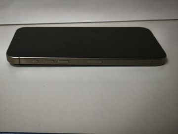 Б/в Мобільний телефон Apple iphone 15 pro max 256gb 01-200841381