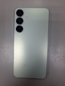 Б/у Мобильный телефон Samsung galaxy s25+ 12/512gb 01-200843167