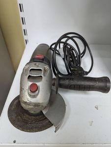 Б/у Угловая шлифмашина Skil 9176 01-200831415