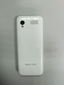 Б/в Мобільний телефон Maxcom mm814 type-c 01-200842959