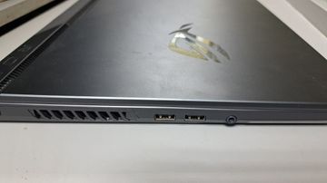 Б/в Ноутбук Asus 15/ryzen 7 4800h ddr4/16gb ddr4/hdd *відсутній/ssd 512 gb/geforce rtx3050 6gb 01-200843736