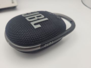 Б/в Акустика Jbl clip 4 01-200798110