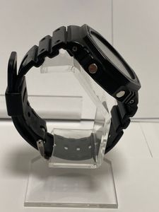 Б/у Смарт часы Casio ga-2100 01-200842423