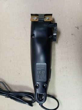 Б/в Тример електричний Gemei gm 806 16-000269234