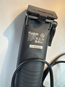 Б/в Тример електричний Magio мg-582 01-200844217