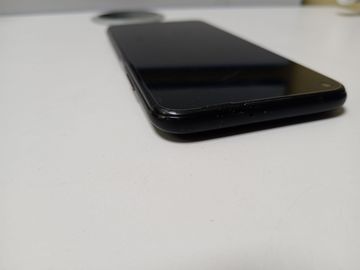 Б/в Мобільний телефон Huawei p40 lite 6/128gb 01-200841267