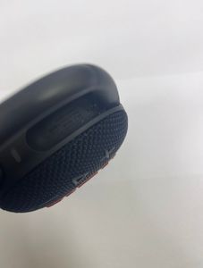 Б/в Акустика Jbl clip 5 01-200843729