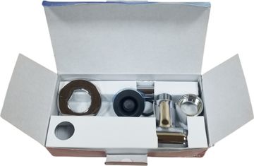 Б/в Змішувач для ванни Kolo 96017000 01-200802329